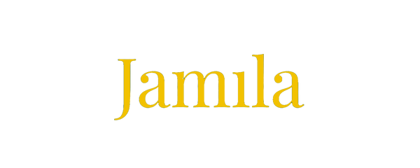 Jamila