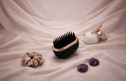 Easy Sleek™ – Glattes Haar in Minuten, überall